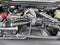 2023 Ford Super Duty F-450 DRW XL 4WD Crew Cab 8' Box