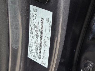 2023 Ford Super Duty F-450 DRW XL 4WD Crew Cab 8' Box