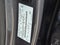 2023 Ford Super Duty F-450 DRW XL 4WD Crew Cab 8' Box