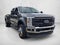 2023 Ford Super Duty F-450 DRW XL 4WD Crew Cab 8' Box
