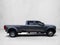 2023 Ford Super Duty F-450 DRW XL 4WD Crew Cab 8' Box