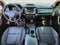 2019 Ford Ranger LARIAT 2WD SuperCrew 5' Box