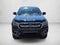 2019 Ford Ranger LARIAT 2WD SuperCrew 5' Box