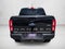 2019 Ford Ranger LARIAT 2WD SuperCrew 5' Box