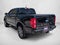 2019 Ford Ranger LARIAT 2WD SuperCrew 5' Box