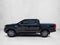2019 Ford Ranger LARIAT 2WD SuperCrew 5' Box