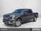 2018 Ford F-150 XLT 2WD SuperCrew 5.5' Box