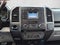 2018 Ford F-150 XLT 2WD SuperCrew 5.5' Box
