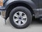 2018 Ford F-150 XLT 2WD SuperCrew 5.5' Box