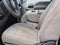 2018 Ford F-150 XLT 2WD SuperCrew 5.5' Box