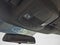 2018 Ford F-150 XLT 2WD SuperCrew 5.5' Box
