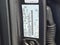 2018 Ford F-150 XLT 2WD SuperCrew 5.5' Box