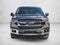 2018 Ford F-150 XLT 2WD SuperCrew 5.5' Box