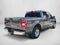 2018 Ford F-150 XLT 2WD SuperCrew 5.5' Box