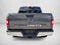 2018 Ford F-150 XLT 2WD SuperCrew 5.5' Box