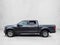 2018 Ford F-150 XLT 2WD SuperCrew 5.5' Box