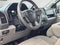 2018 Ford F-150 XLT 2WD SuperCrew 5.5' Box