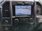 2018 Ford F-150 XLT 2WD SuperCrew 5.5' Box