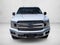 2018 Ford F-150 XLT 2WD SuperCrew 5.5' Box