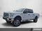 2016 Ford F-150 2WD SuperCrew 5-1/2 Ft Box XLT