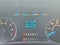 2016 Ford F-150 2WD SuperCrew 5-1/2 Ft Box XLT