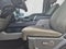 2016 Ford F-150 2WD SuperCrew 5-1/2 Ft Box XLT