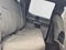 2016 Ford F-150 2WD SuperCrew 5-1/2 Ft Box XLT
