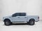 2016 Ford F-150 2WD SuperCrew 5-1/2 Ft Box XLT
