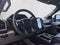 2016 Ford F-150 2WD SuperCrew 5-1/2 Ft Box XLT