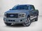 2020 Ford F-150 XL 2WD SuperCrew 5.5' Box