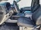 2020 Ford F-150 XL 2WD SuperCrew 5.5' Box