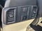 2020 Ford F-150 XL 2WD SuperCrew 5.5' Box