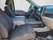 2020 Ford F-150 XL 2WD SuperCrew 5.5' Box