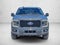 2020 Ford F-150 XL 2WD SuperCrew 5.5' Box