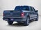 2020 Ford F-150 XL 2WD SuperCrew 5.5' Box