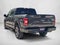 2020 Ford F-150 XL 2WD SuperCrew 5.5' Box