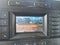 2018 Ford F-150 XLT 2WD SuperCrew 5.5' Box