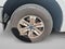2018 Ford F-150 XLT 2WD SuperCrew 5.5' Box