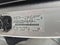 2018 Ford F-150 XLT 2WD SuperCrew 5.5' Box
