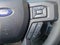 2018 Ford F-150 XLT 2WD SuperCrew 5.5' Box