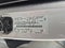 2018 Ford F-150 XLT 2WD SuperCrew 5.5' Box