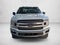 2018 Ford F-150 XLT 2WD SuperCrew 5.5' Box