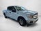 2018 Ford F-150 XLT 2WD SuperCrew 5.5' Box