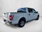 2018 Ford F-150 XLT 2WD SuperCrew 5.5' Box