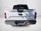 2018 Ford F-150 XLT 2WD SuperCrew 5.5' Box
