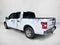 2018 Ford F-150 XLT 2WD SuperCrew 5.5' Box