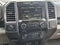 2015 Ford F-150 2WD SuperCrew 5-1/2 Ft Box XLT