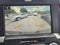 2015 Ford F-150 2WD SuperCrew 5-1/2 Ft Box XLT