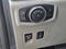 2015 Ford F-150 2WD SuperCrew 5-1/2 Ft Box XLT