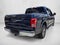 2015 Ford F-150 2WD SuperCrew 5-1/2 Ft Box XLT